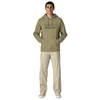 Bluza P-6 LOGO UPRISAL HOODY