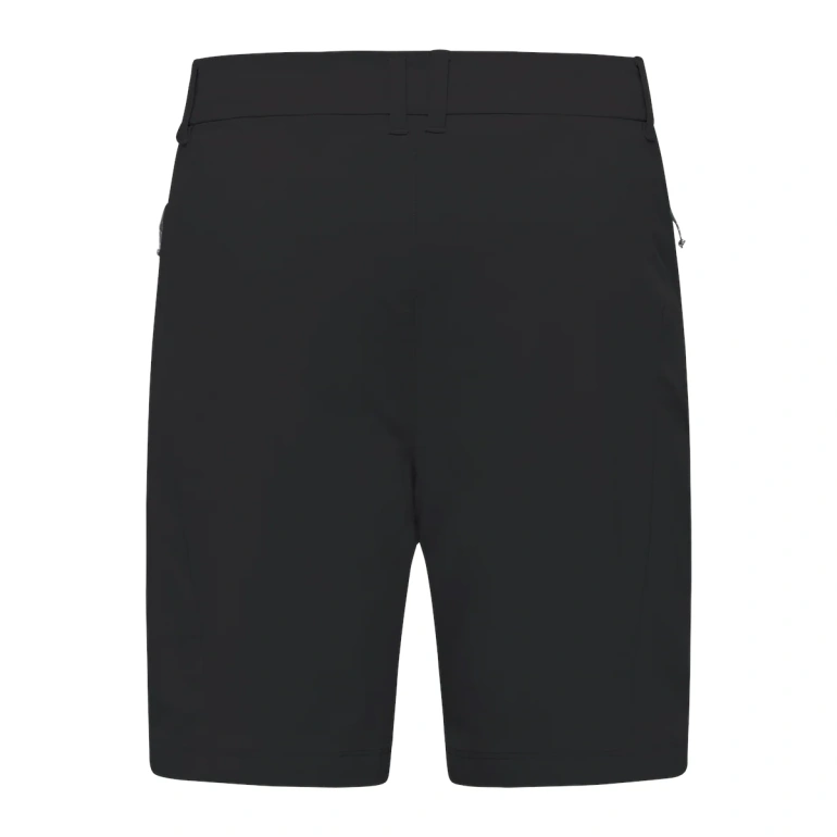 Spodnie HIKEOUT SHORTS MEN