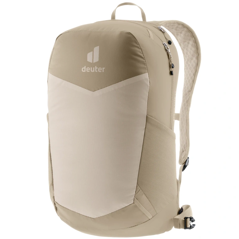Plecak SPEED LITE 17