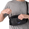 Torba biodrowa TERRAVIA HIP PACK 4L