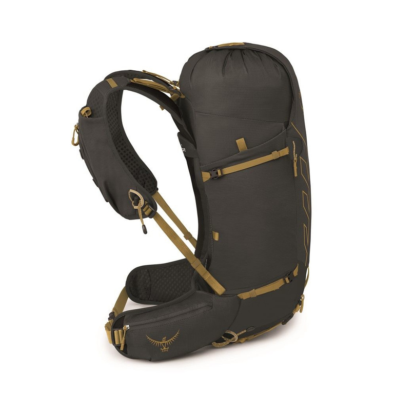 Plecak TALON VELOCITY 30