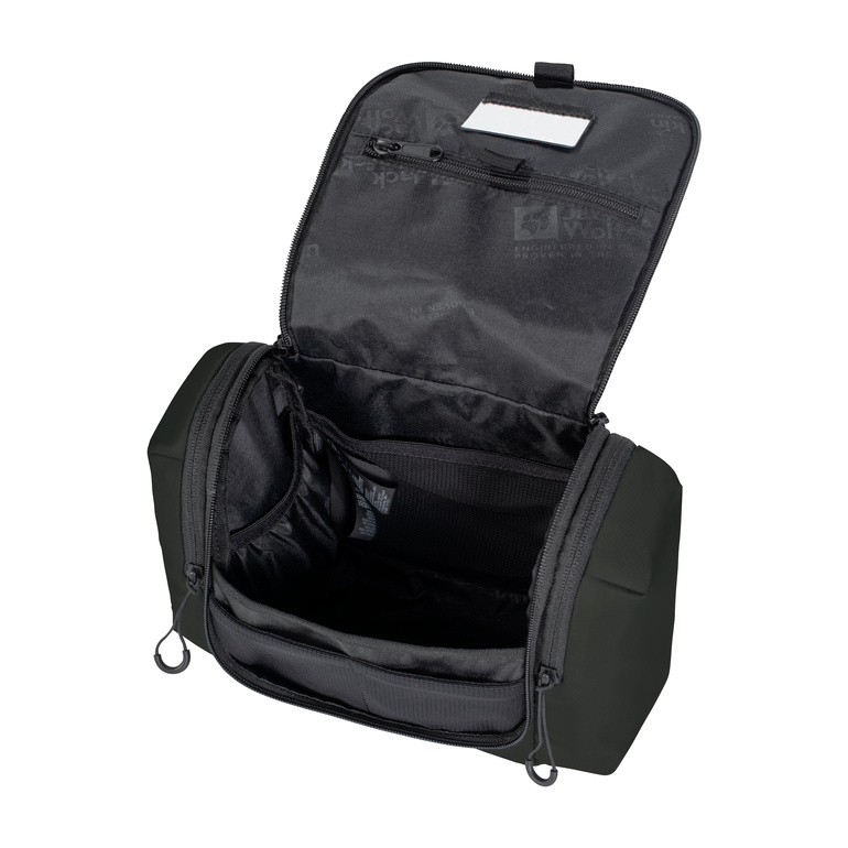 Kosmetyczka WANDERMOOD WASHBAG