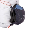 Plecak STACHE UL 25 L