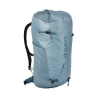Plecak DRAGONFLY 34
