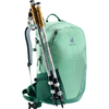 Plecak FUTURA 21 SL