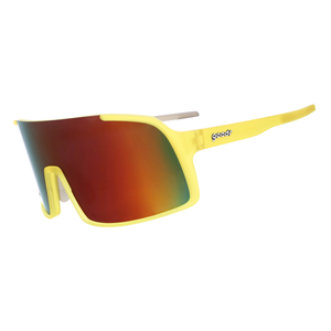 Okulary ASTRO G