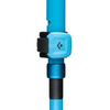 Kije DISTANCE CARBON FLZ