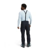 Spodnie DAWN PATROL PANTS MEN