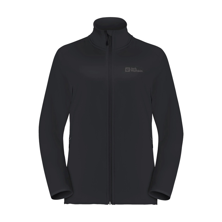 Polar BAISELBERG FZ MEN