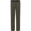 Spodnie EXPANDER MEN