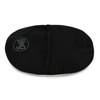 Kapelusz EXPLORE BOONEY HAT