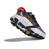 Buty SPEEDGOAT 7 WOMEN