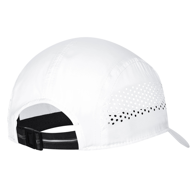 Czapka LETT CAP