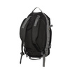 Torba TOLGA DUFFLE 40