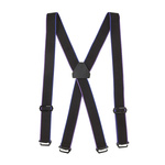 Szelki MOUNTAIN SUSPENDERS