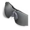 Okulary ULTIMATE SPECTRON 3