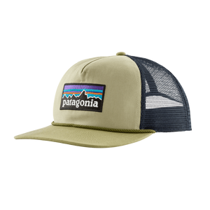 Czapka AIRFARER CAP