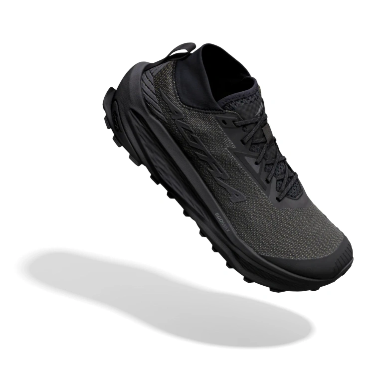 Buty OLYMPUS 275 HILO MEN