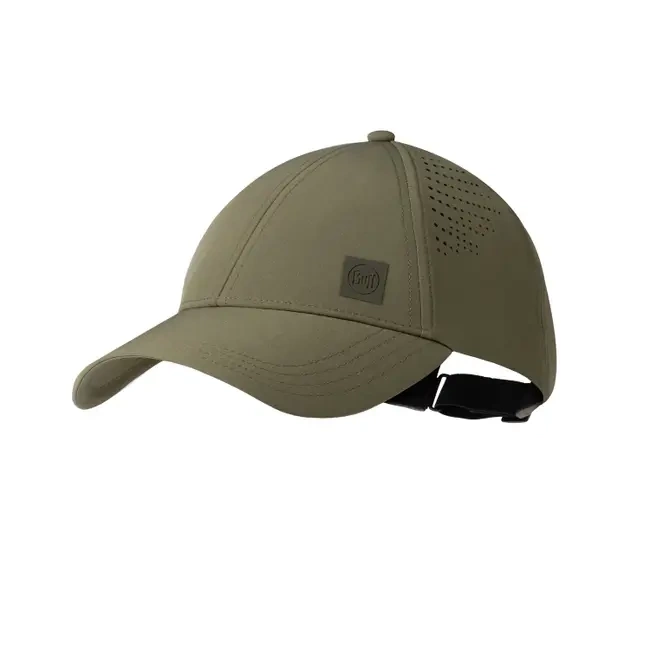 Czapka SUMMIT CAP