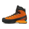 Buty RIBELLE HD