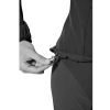 Kurtka BOREALIS HOODED JACKET WOMEN
