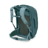 Plecak FARPOINT TRAVEL PACK 55