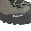 Buty WILDFIRE LEATHER 2 GORE-TEX WOMEN