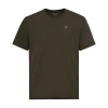 Koszulka z wełną WOOL T-SHIRT MEN