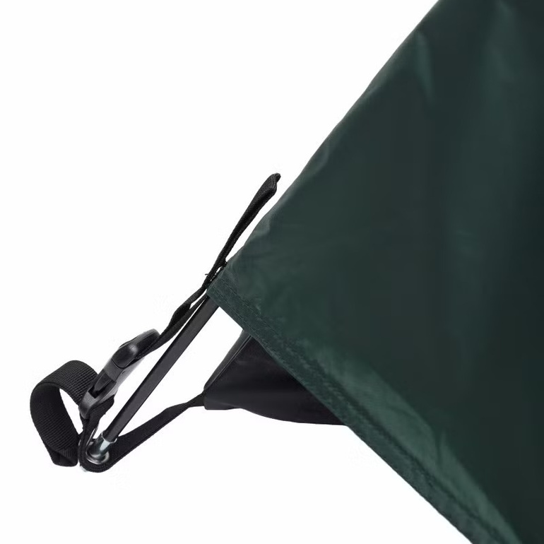 Namiot ZEPHYR II / 3.2 kg