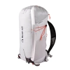 Plecak STACHE UL 25 L