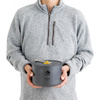 Zestaw naczyń ULTRALIGHT TWO POT COOK SET (6 szt.)