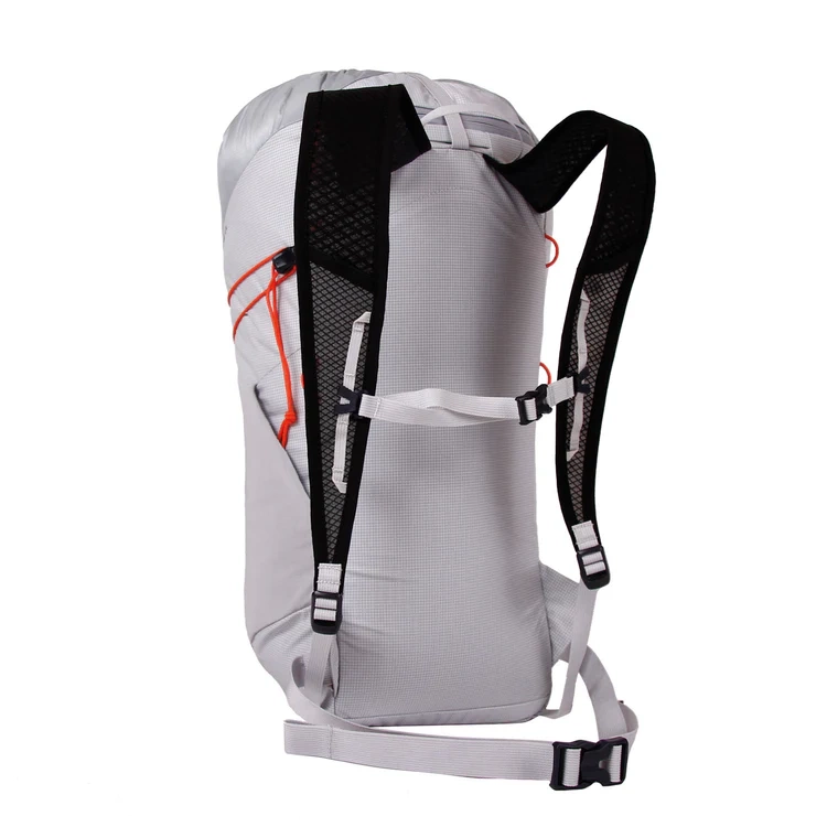 Plecak STACHE UL 25 L