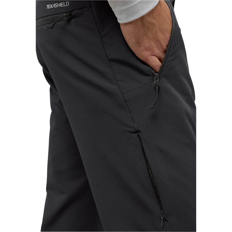 Spodnie zimowe ACTIVATE THERMIC PANTS MEN