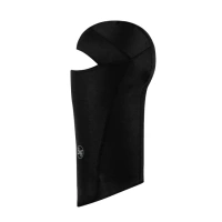SOLID BLACK