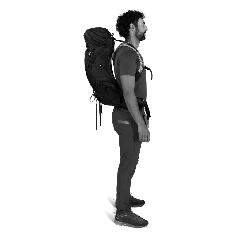 Plecak STRATOS 36