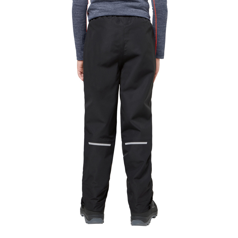 Spodnie SNOWY DAYS PANTS KIDS