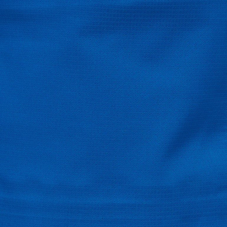 Spodnie DAWN PATROL HYBRID PANTS