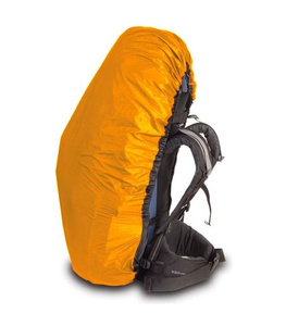 Pokrowiec przeciwdeszczowy ULTRA-SIL PACK COVER (70-95L)