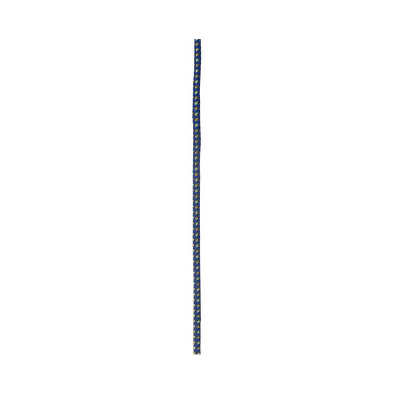 Linka na metry MULTICORD SP 3 mm