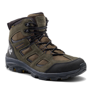 Buty VOJO 3 TEXAPORE MID MEN