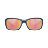 Okulary WHOOPS SPECTRON 3