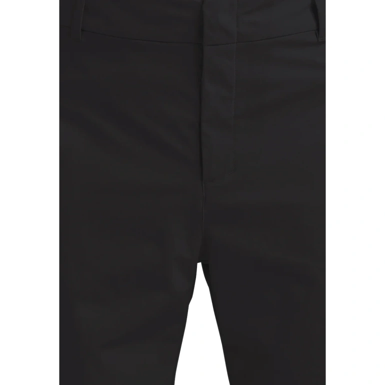 Spodnie HIKEOUT SHORTS MEN