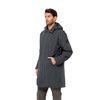 Płaszcz KOENIGSBAU COAT