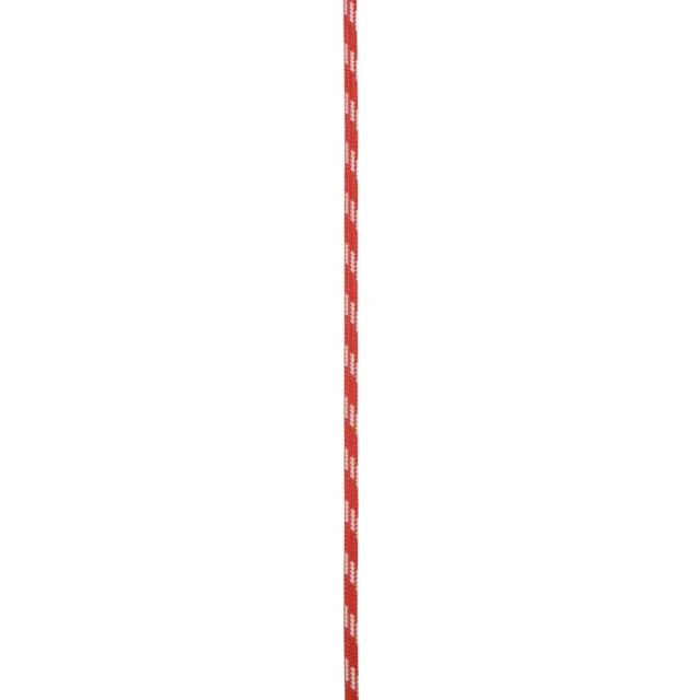 Linka na metry PES CORD 5 mm