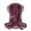 Plecak FUTURA 25 SL