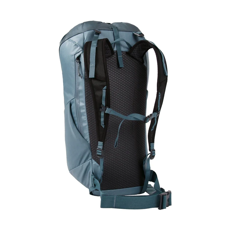 Plecak DRAGONFLY 34