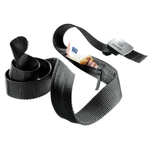 Pasek SECURITY BELT