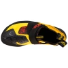 Buty wspinaczkowe SKWAMA