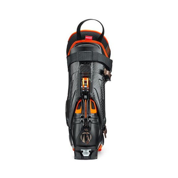 Buty skitourowe ZERO G PEAK CARBON