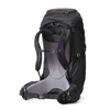 Plecak BALTORO 65
